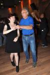 2014 06 15 station danse 125